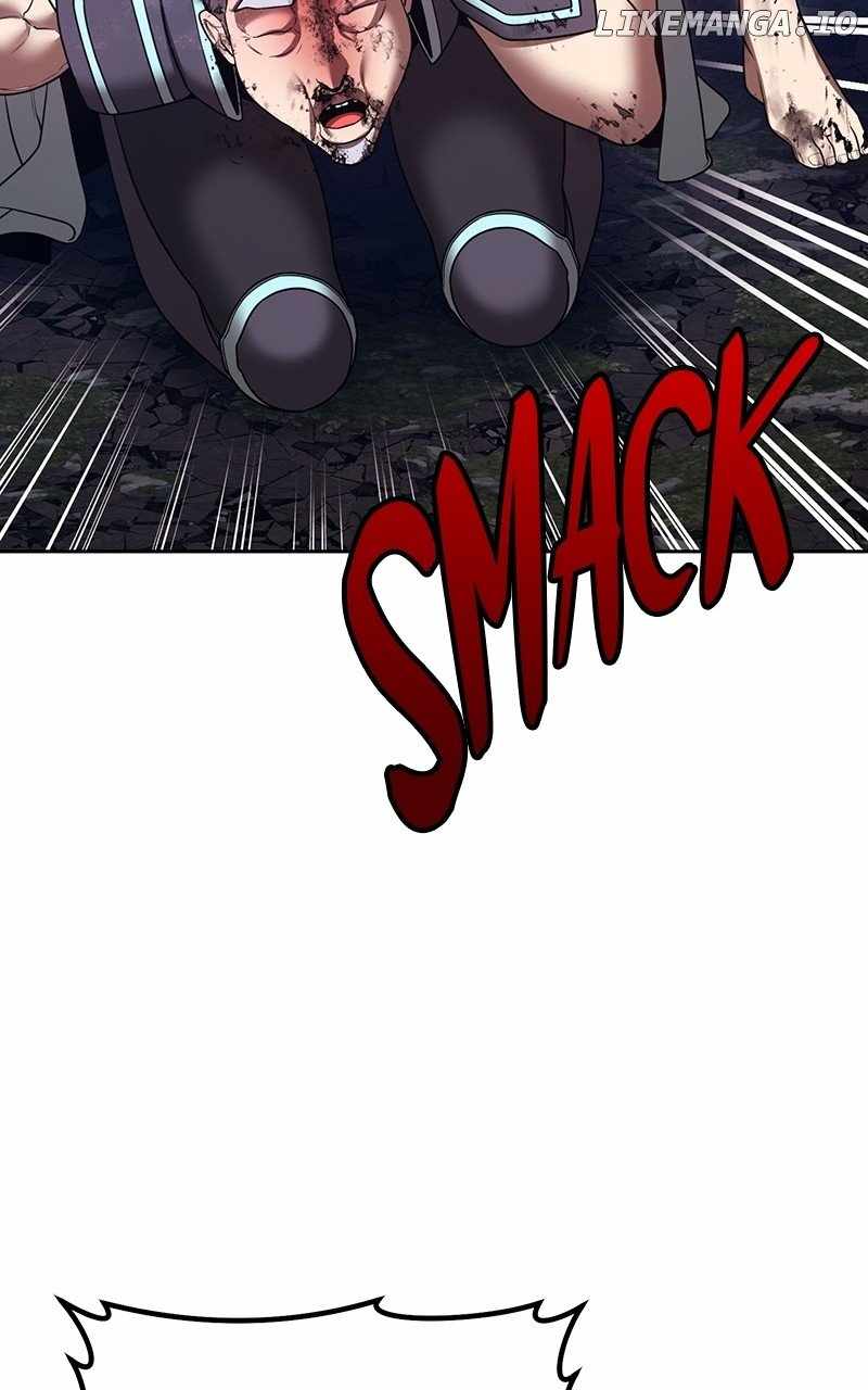 plus 99 Wooden stick Chapter 149 219